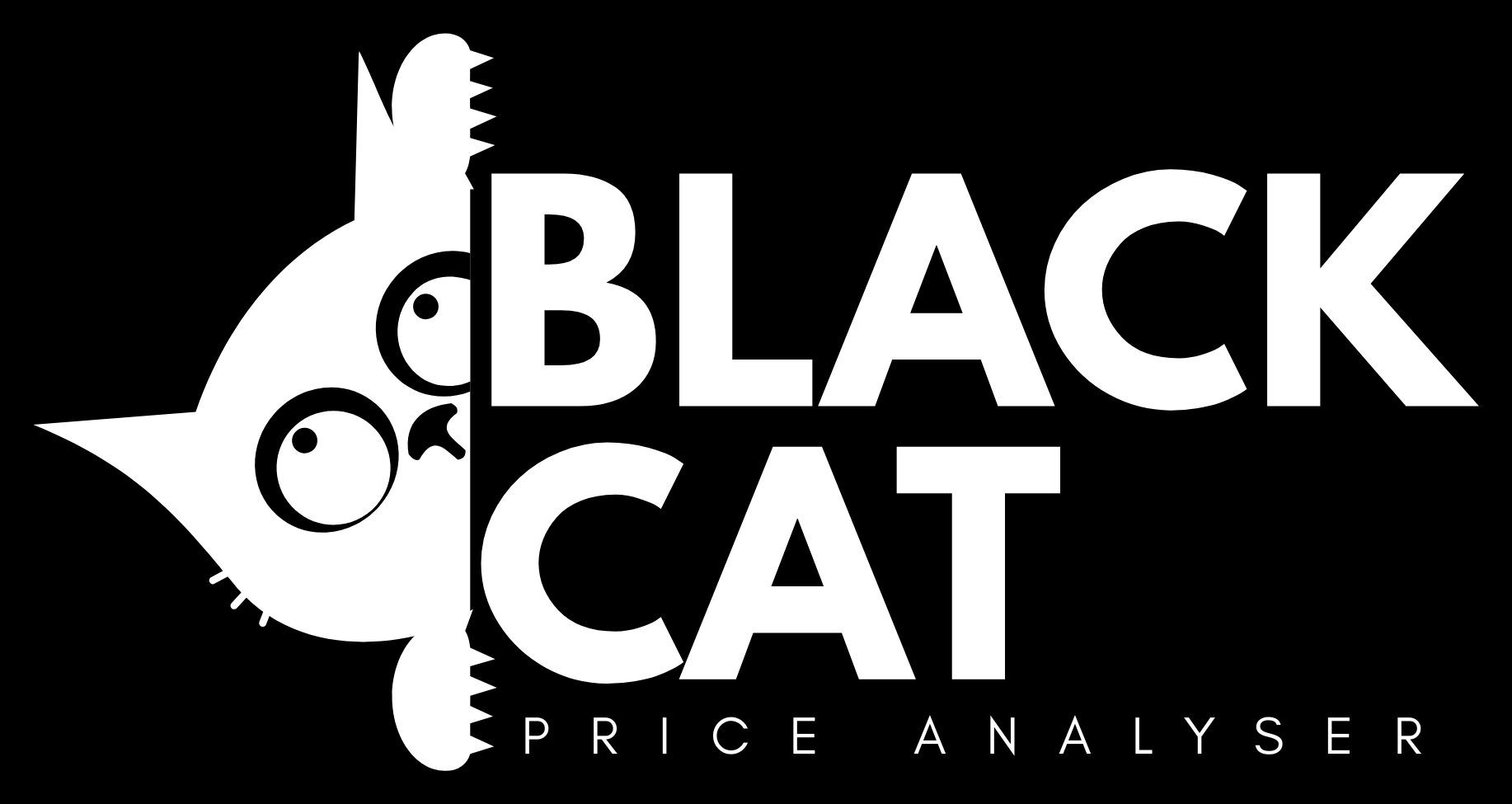 Black Cat Price Analyser