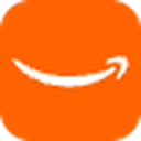 Logotipo Amazon