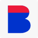 Logotipo Casas Bahia