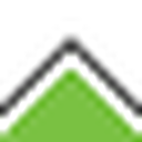 Logotipo Leroy Merlin